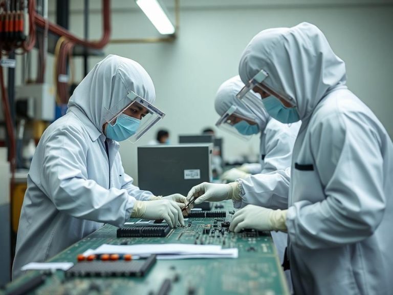 Function and Testing