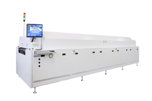 Reflow Oven